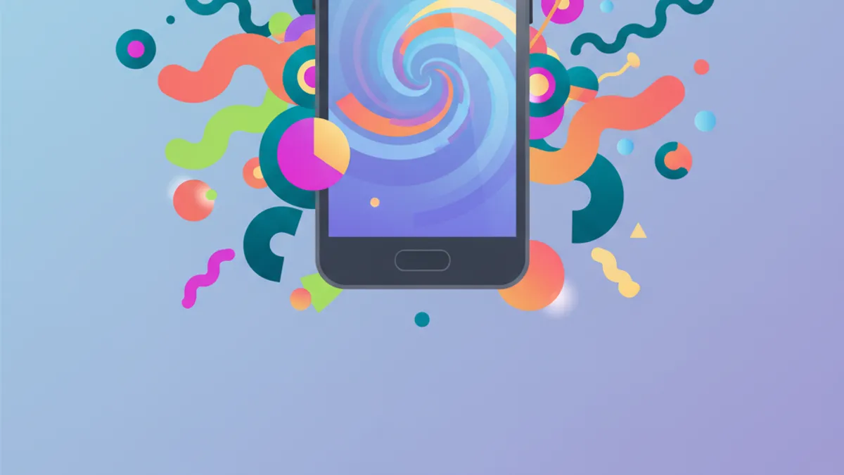 Why we test everything in airplane mode